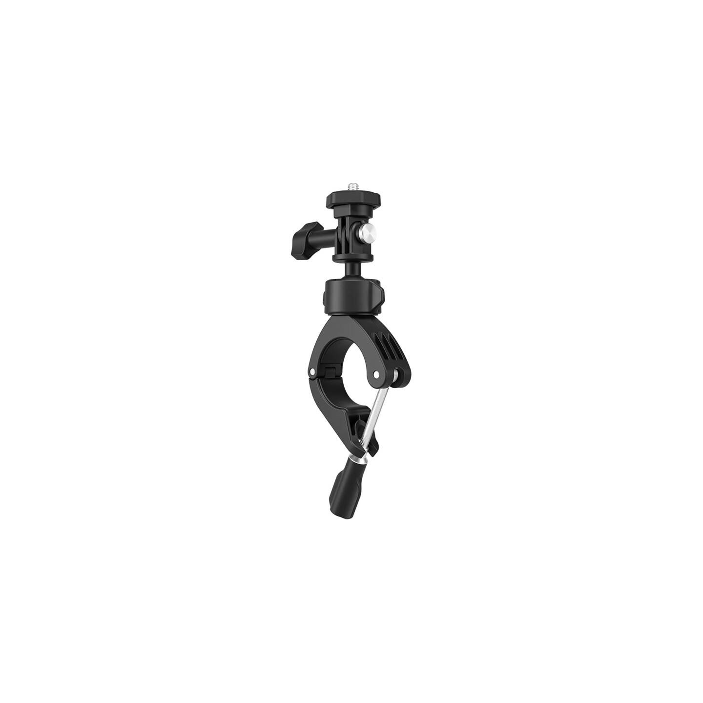 Telesin handlebar mount for sports cameras
