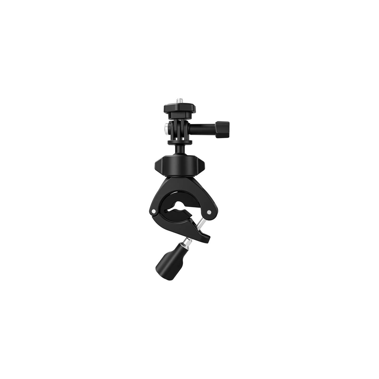 Telesin handlebar mount for sports cameras