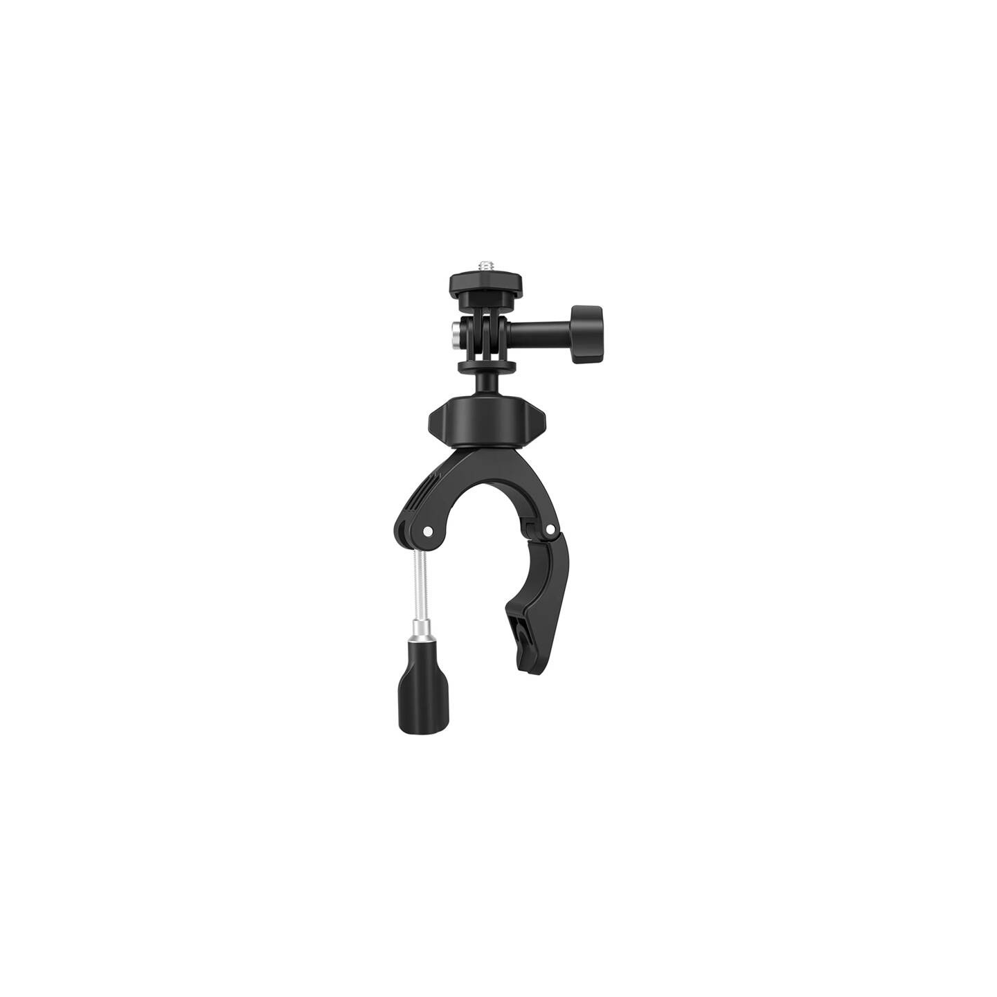Telesin handlebar mount for sports cameras