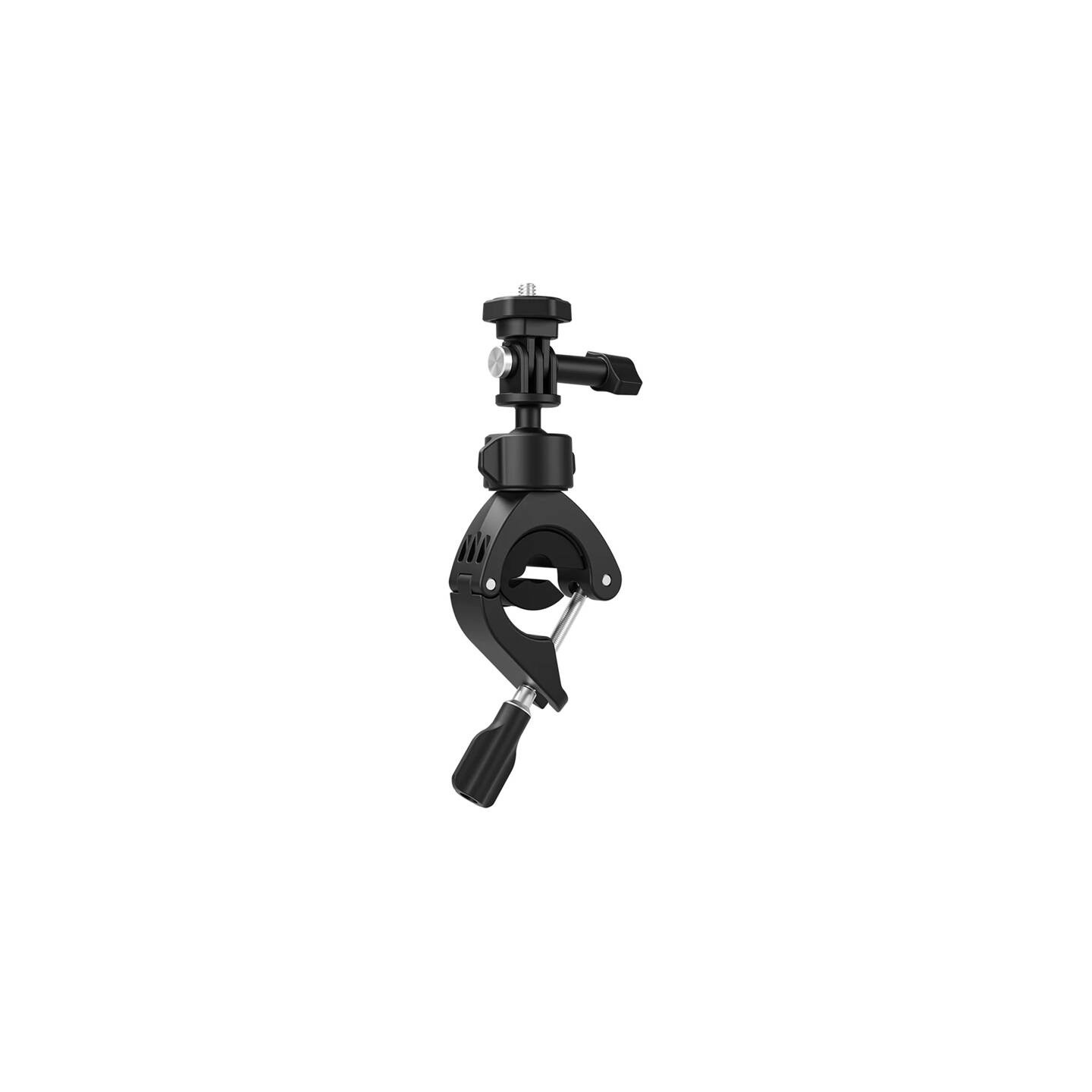 Telesin handlebar mount for sports cameras