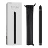 1.16m long Telesin carbon fiber selfie stick for sports cameras