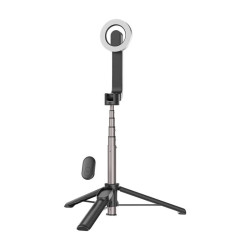 View product Telesin magnetic selfie stick for Iphone 12-16