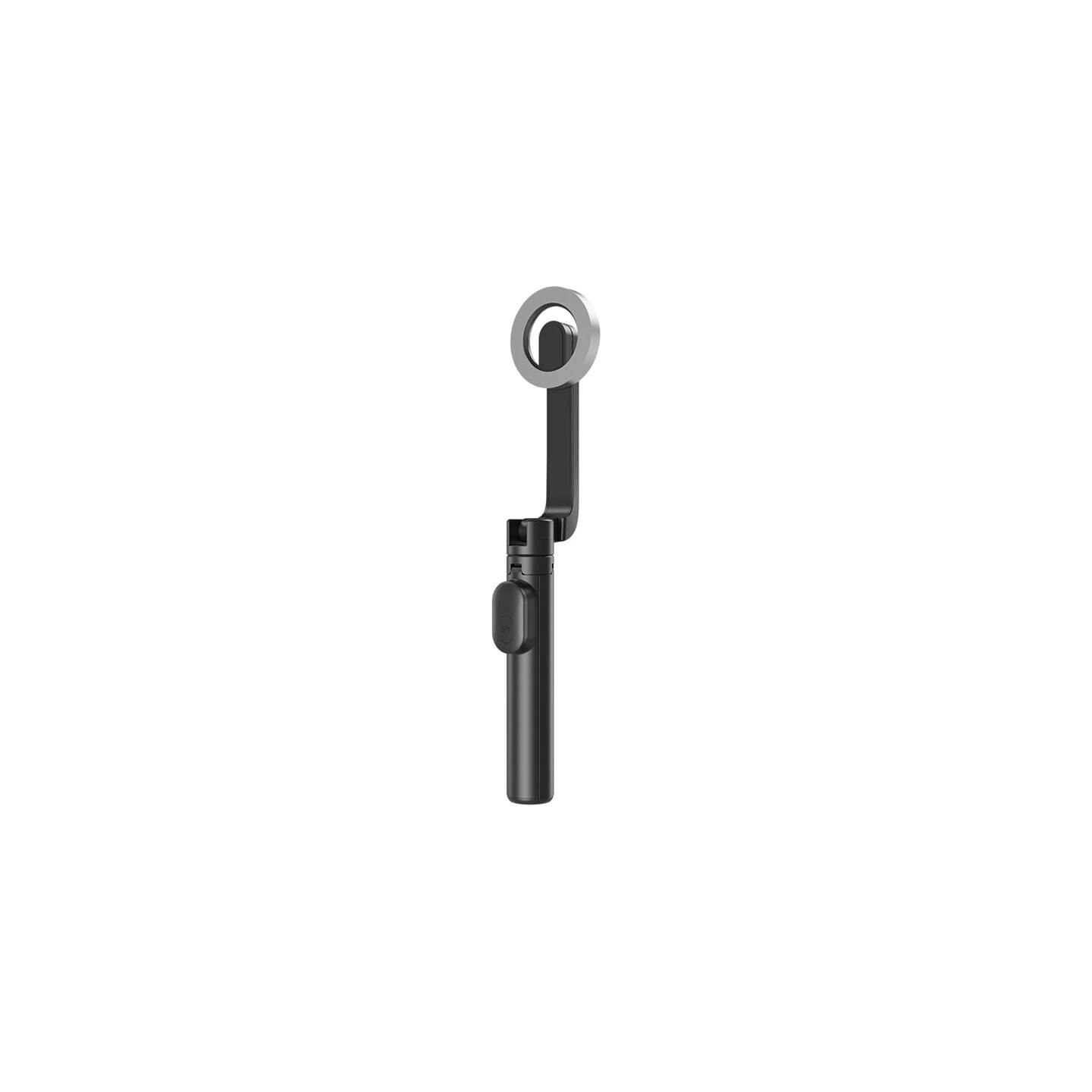 Telesin magnetic selfie stick for Iphone 12-16