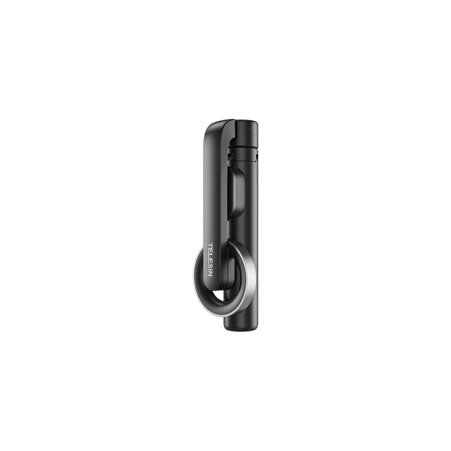Telesin magnetic selfie stick for Iphone 12-16