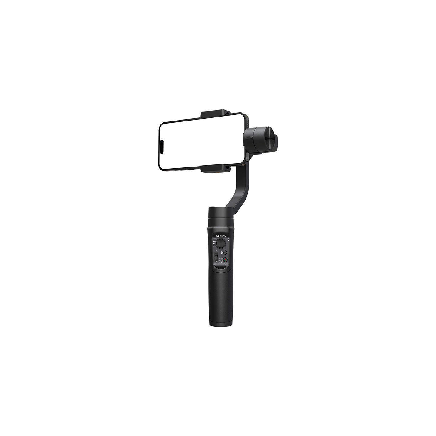 Gimbal Hohem iSteady Mobile+