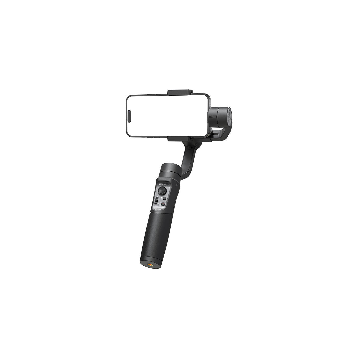 Gimbal Hohem iSteady Mobile+