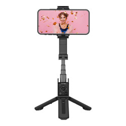 View product Gimbal Hohem iSteady Q