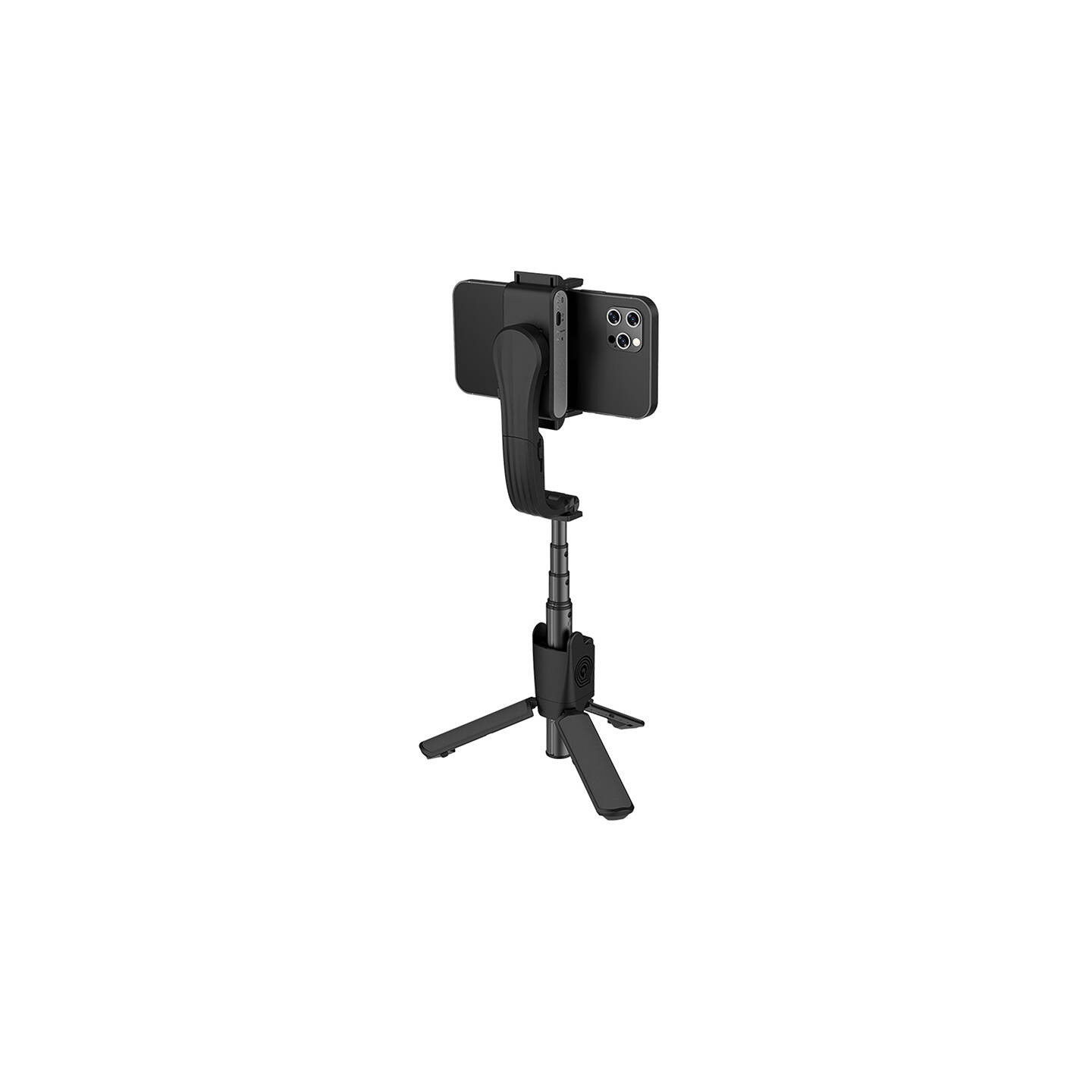 Gimbal Hohem iSteady Q