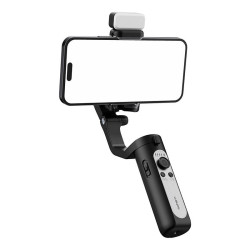 View product Gimbal Hohem iSteady XE Kit