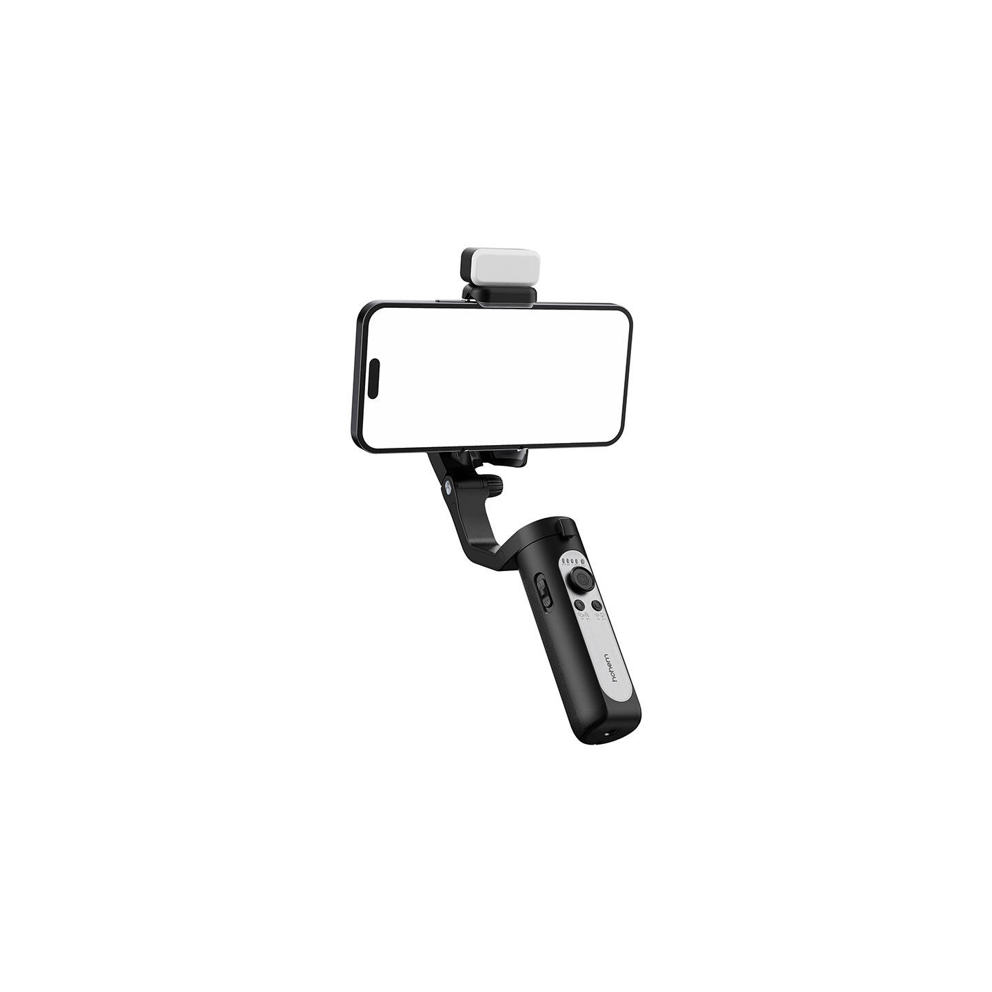 Gimbal Hohem iSteady XE Kit