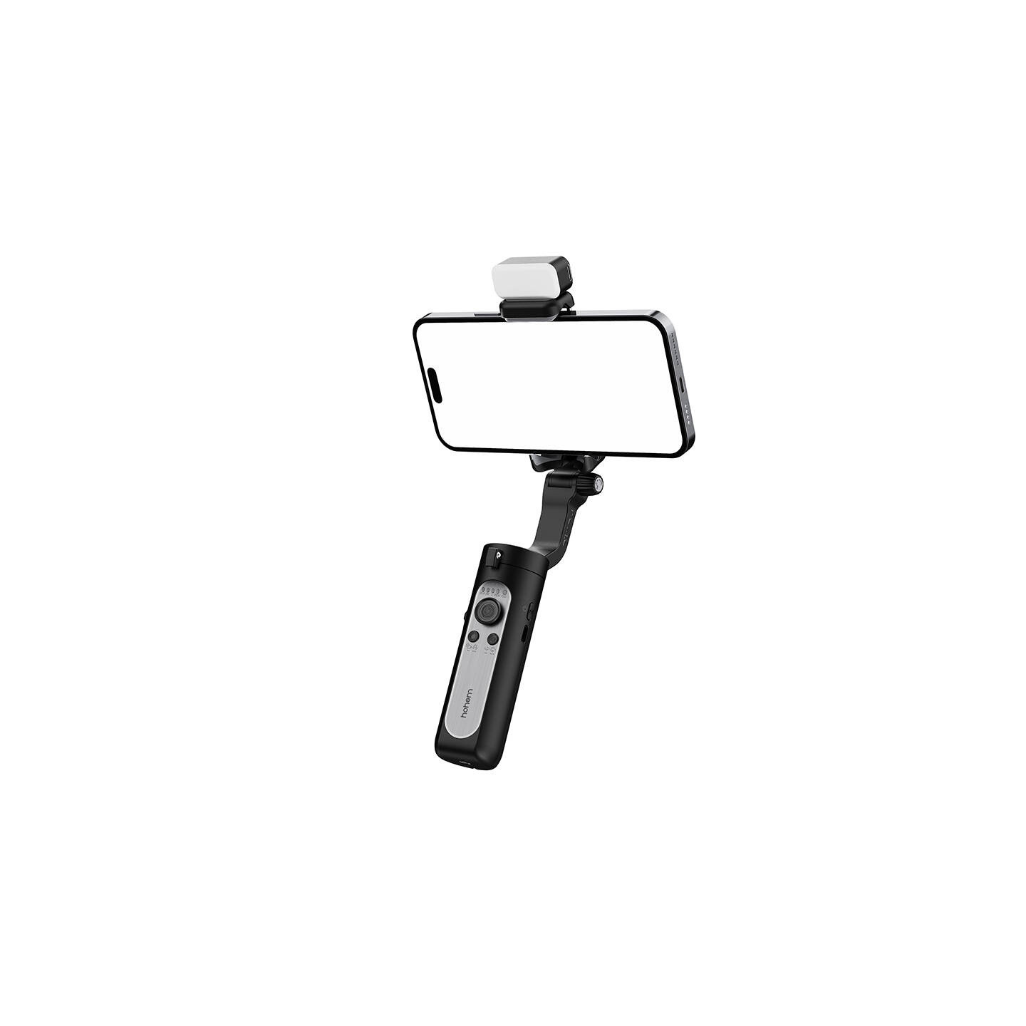 Gimbal Hohem iSteady XE Kit