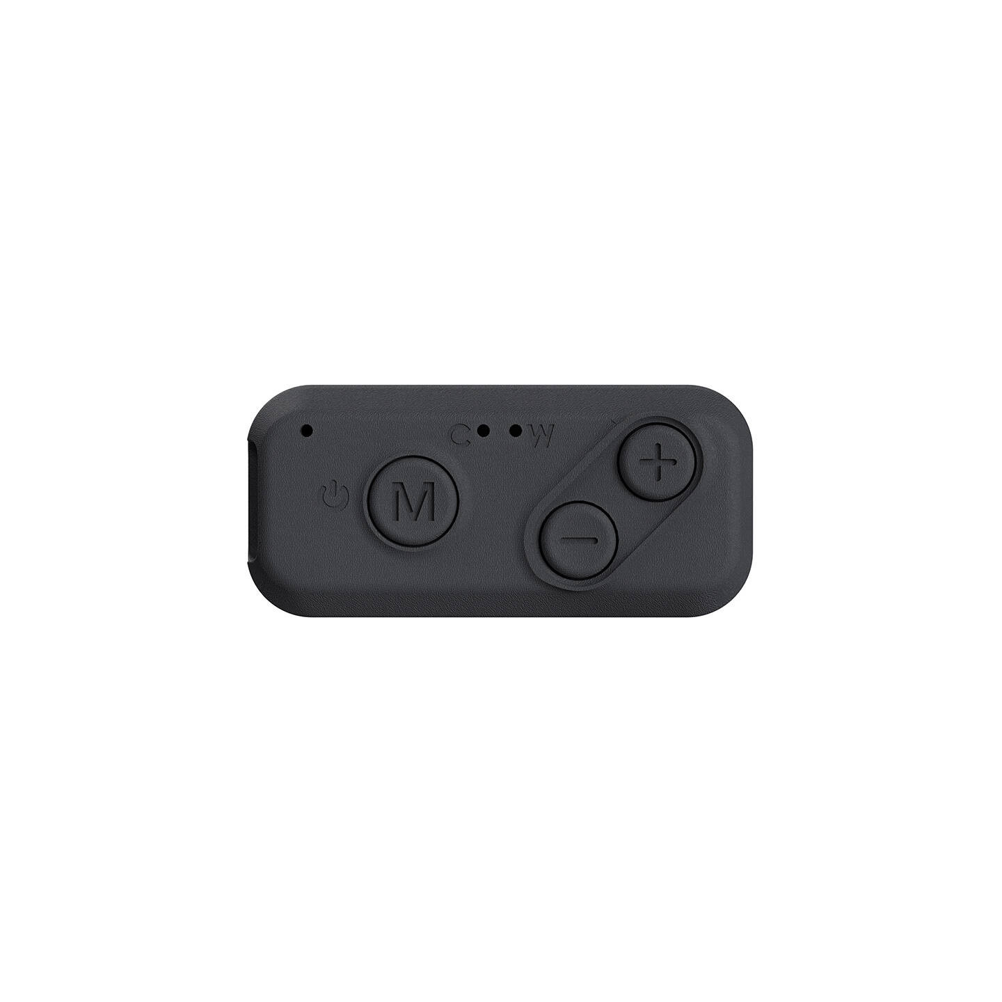 Gimbal Hohem iSteady XE Kit