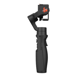 View product Hohem iSteady Pro4 Gimbal for Sports Cameras