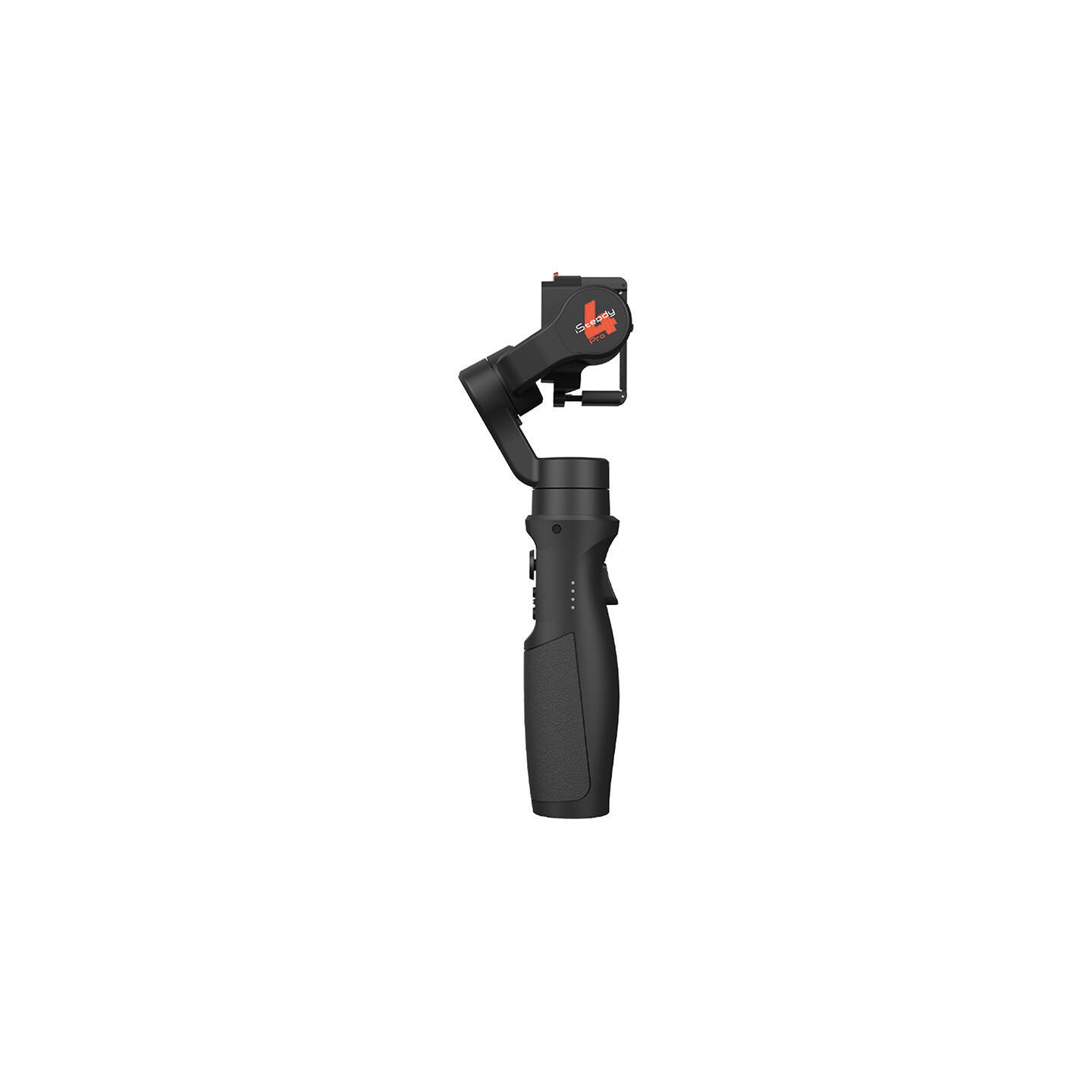 Hohem iSteady Pro4 Gimbal for Sports Cameras