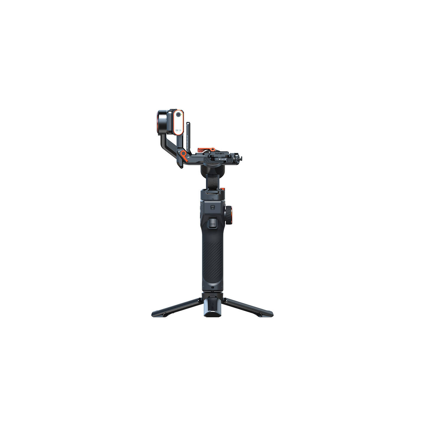 Gimbal Hohem iSteady MT2 KIT