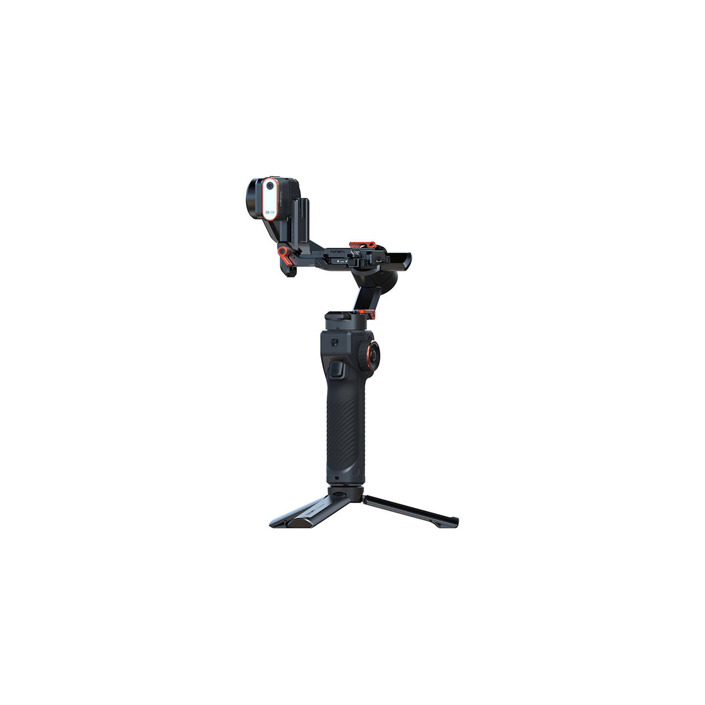 Gimbal Hohem iSteady MT2 KIT