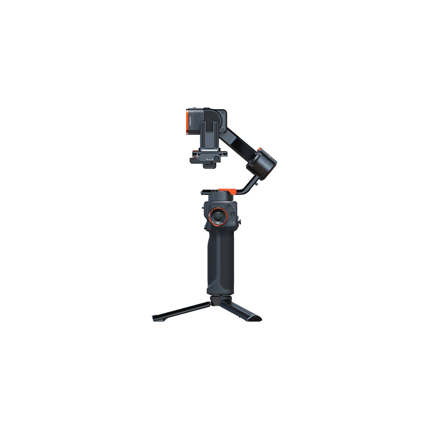 Gimbal Hohem iSteady MT2 KIT