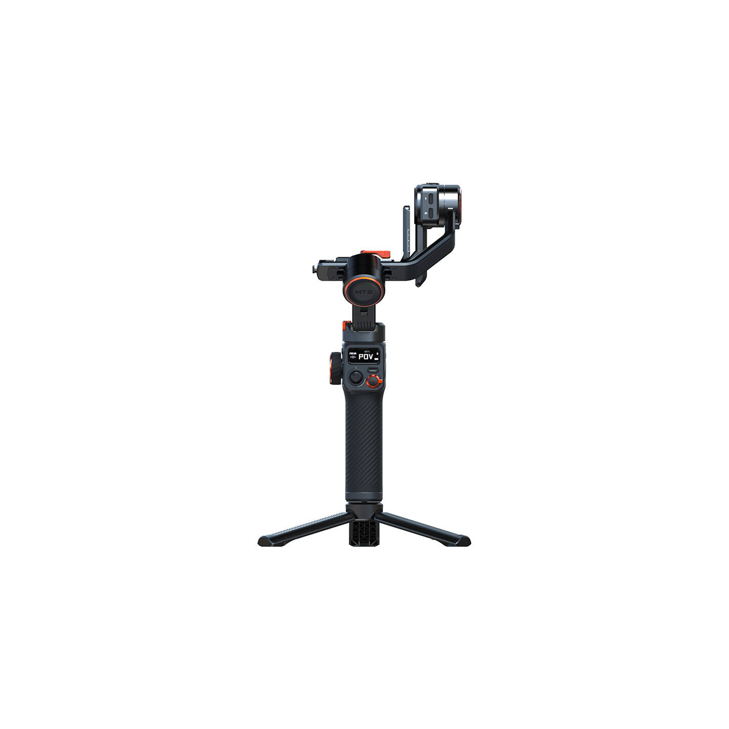 Gimbal Hohem iSteady MT2 KIT
