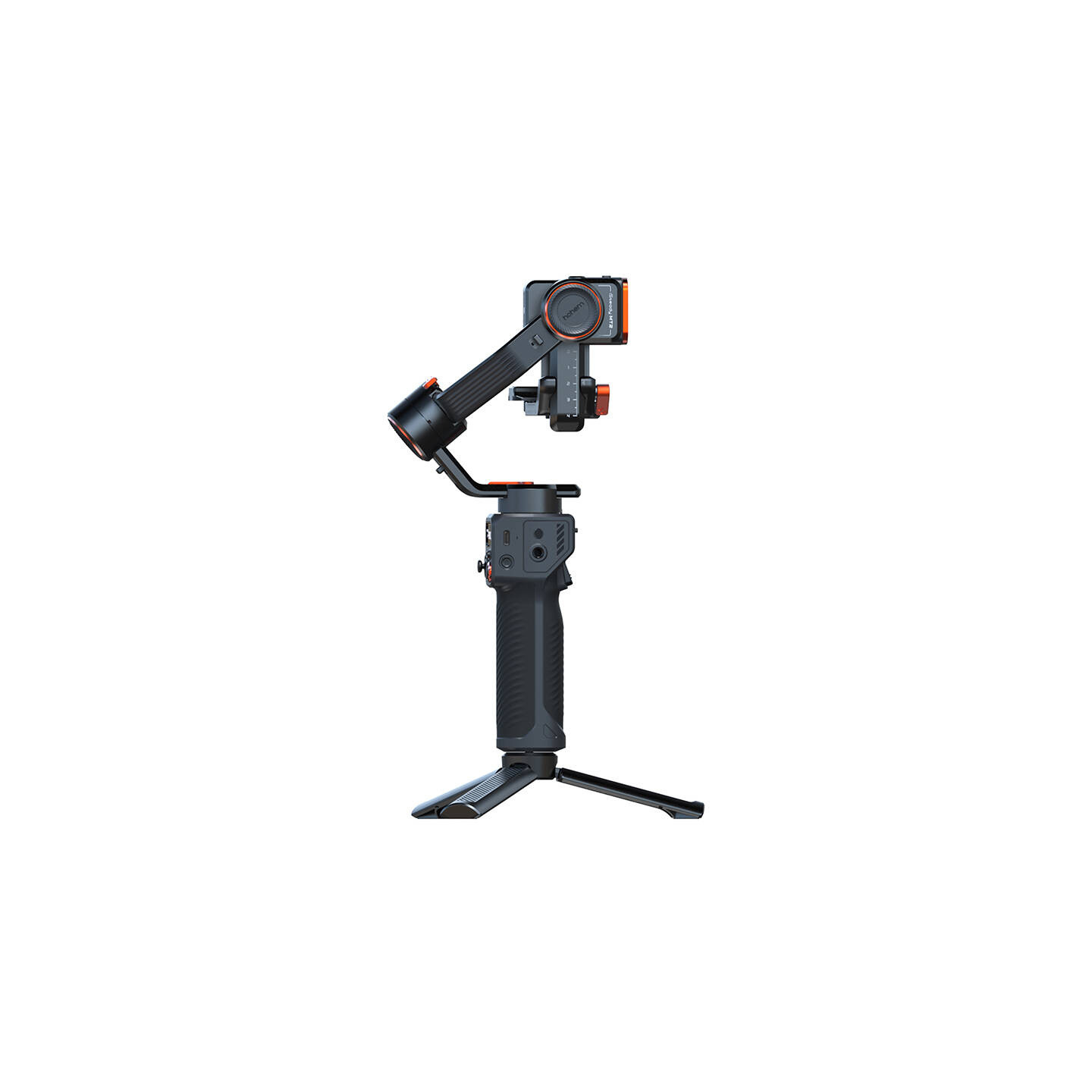 Gimbal Hohem iSteady MT2 KIT