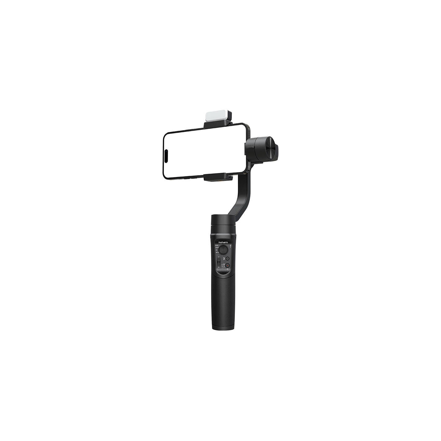 Gimbal Hohem iSteady Mobile+ Kit