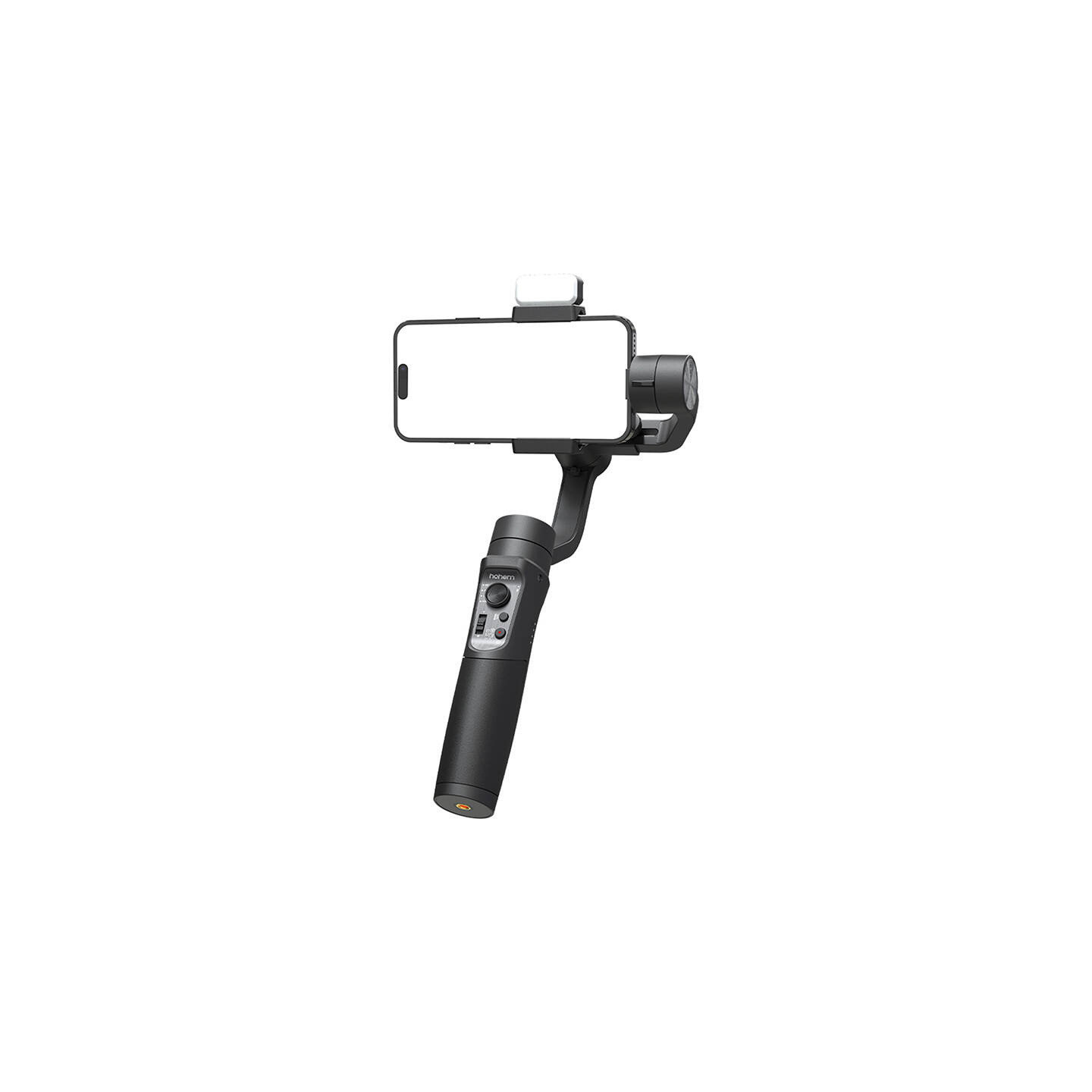 Gimbal Hohem iSteady Mobile+ Kit