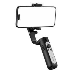 View product Gimbal Hohem iSteady XE
