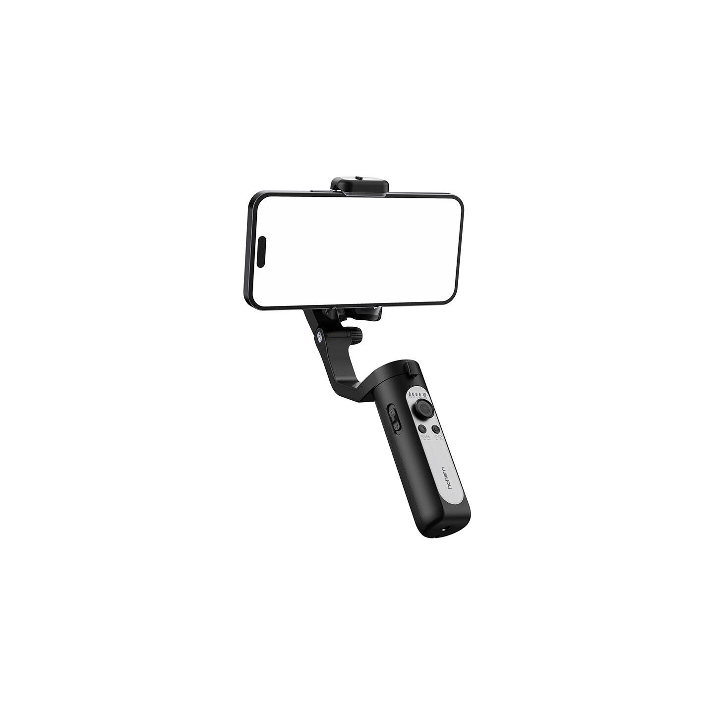 Gimbal Hohem iSteady XE