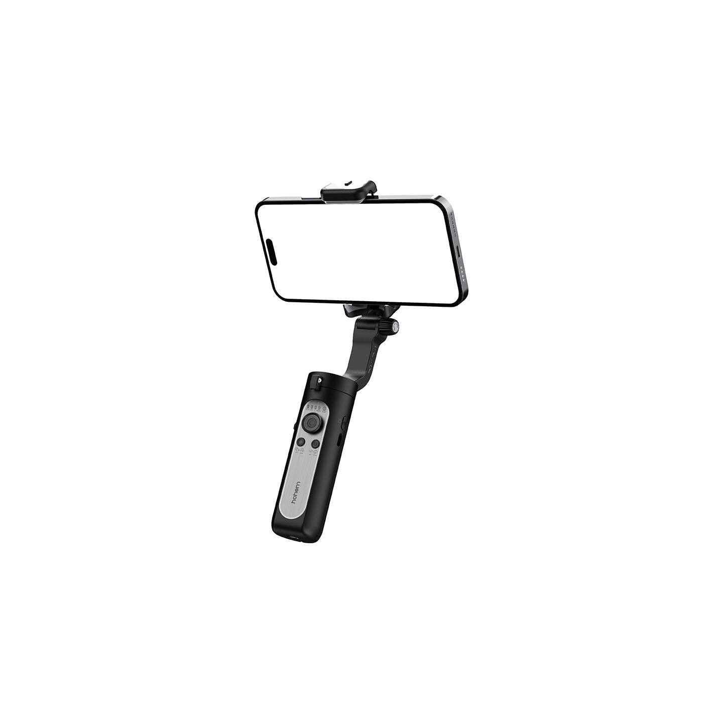 Gimbal Hohem iSteady XE