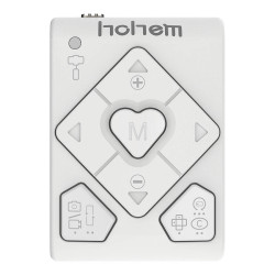 View product Remote Control Hohem HRT-03