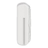 Remote Control Hohem HRT-03