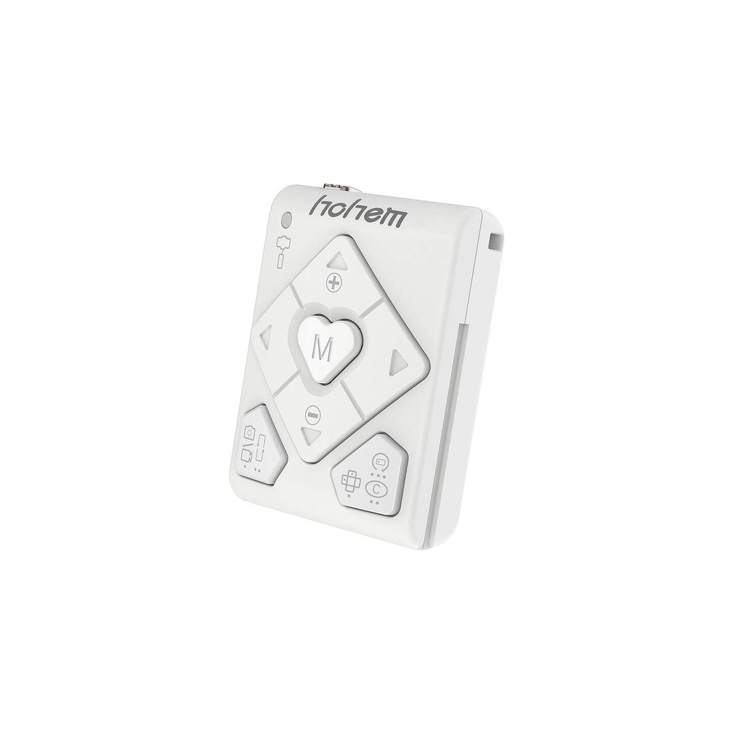 Remote Control Hohem HRT-03
