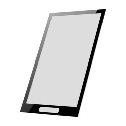 View product Tempered glass film for Insta360 X4/X5