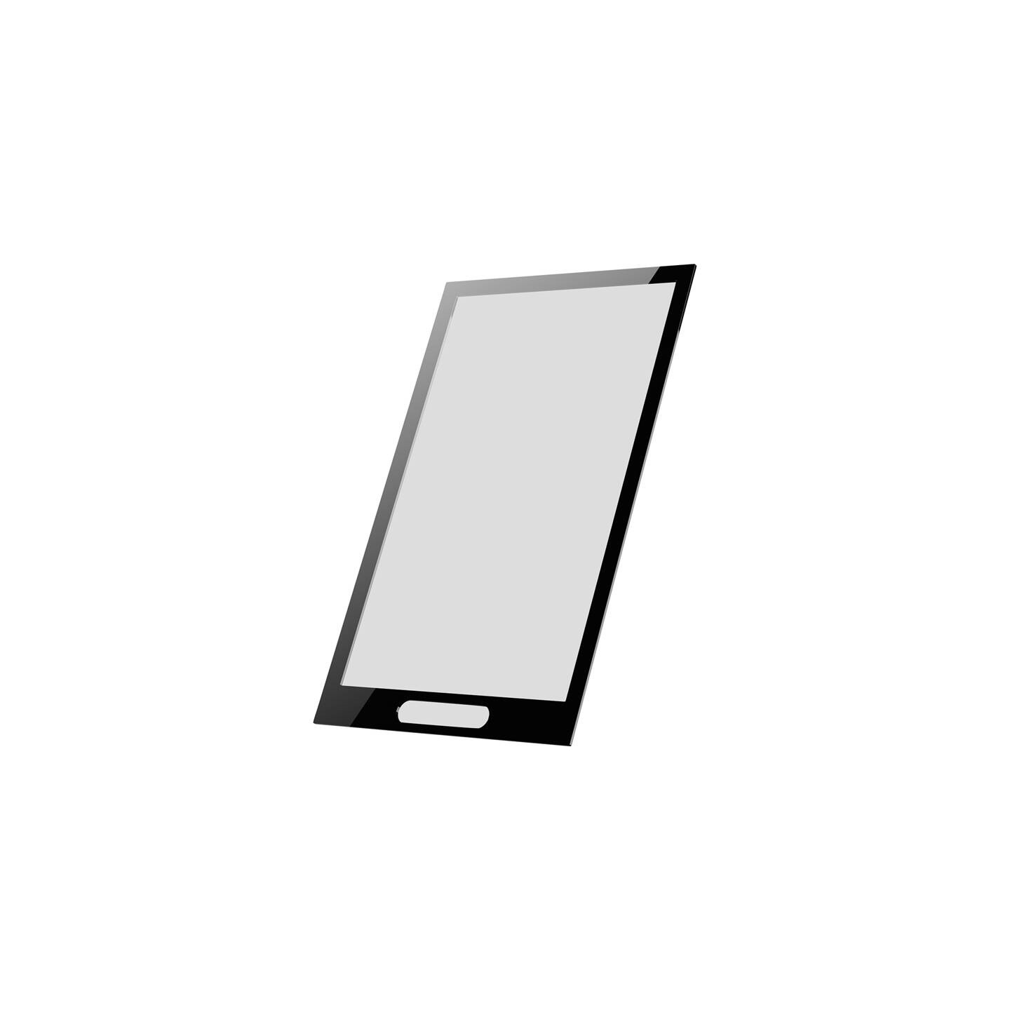 Tempered glass film for Insta360 X4/X5