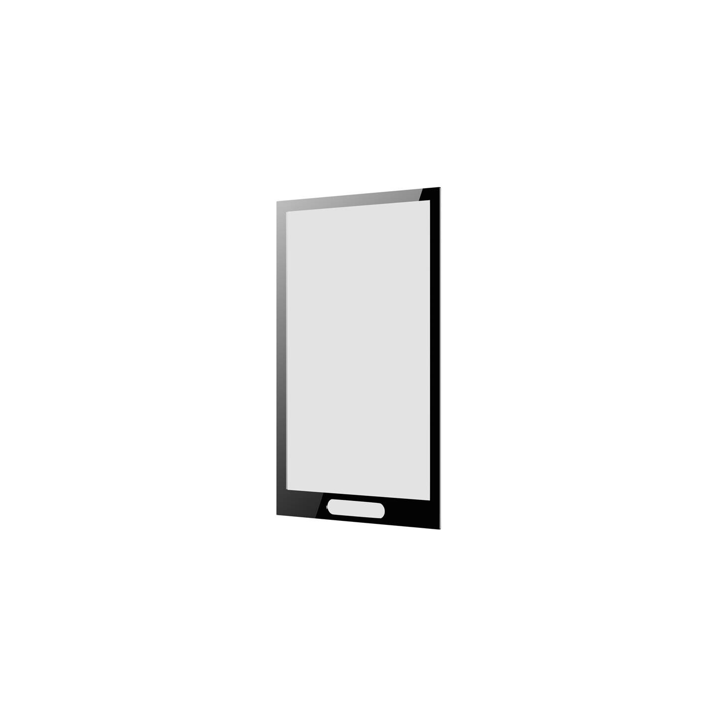 Tempered glass film for Insta360 X4/X5