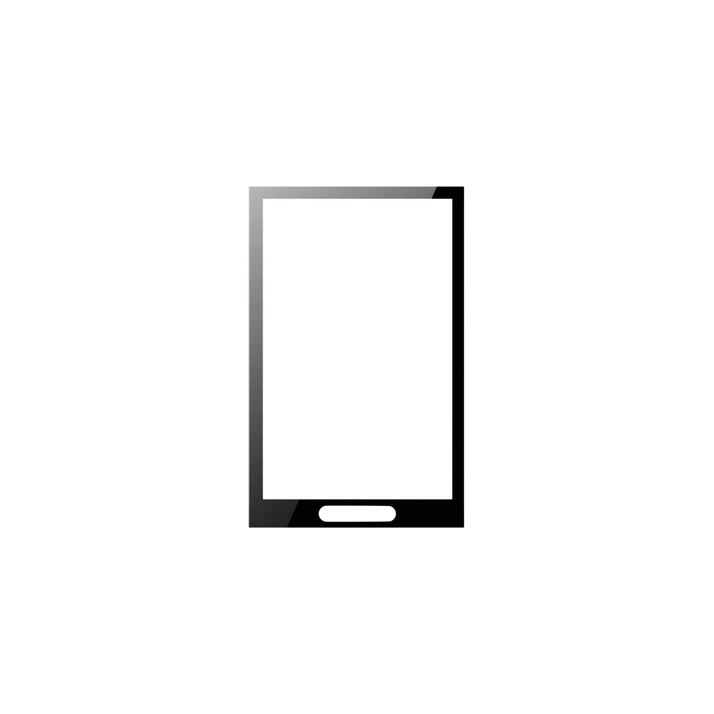 Tempered glass film for Insta360 X4/X5