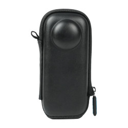 View product EVA protective case for Insta360 X4 / X5