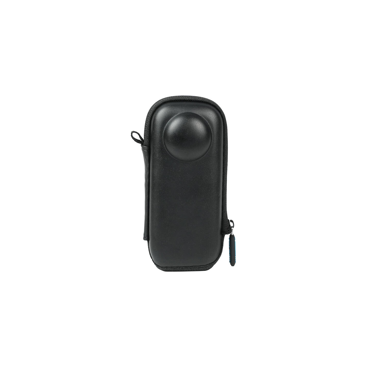 EVA protective case for Insta360 X4 / X5