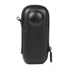 EVA protective case for Insta360 X4 / X5