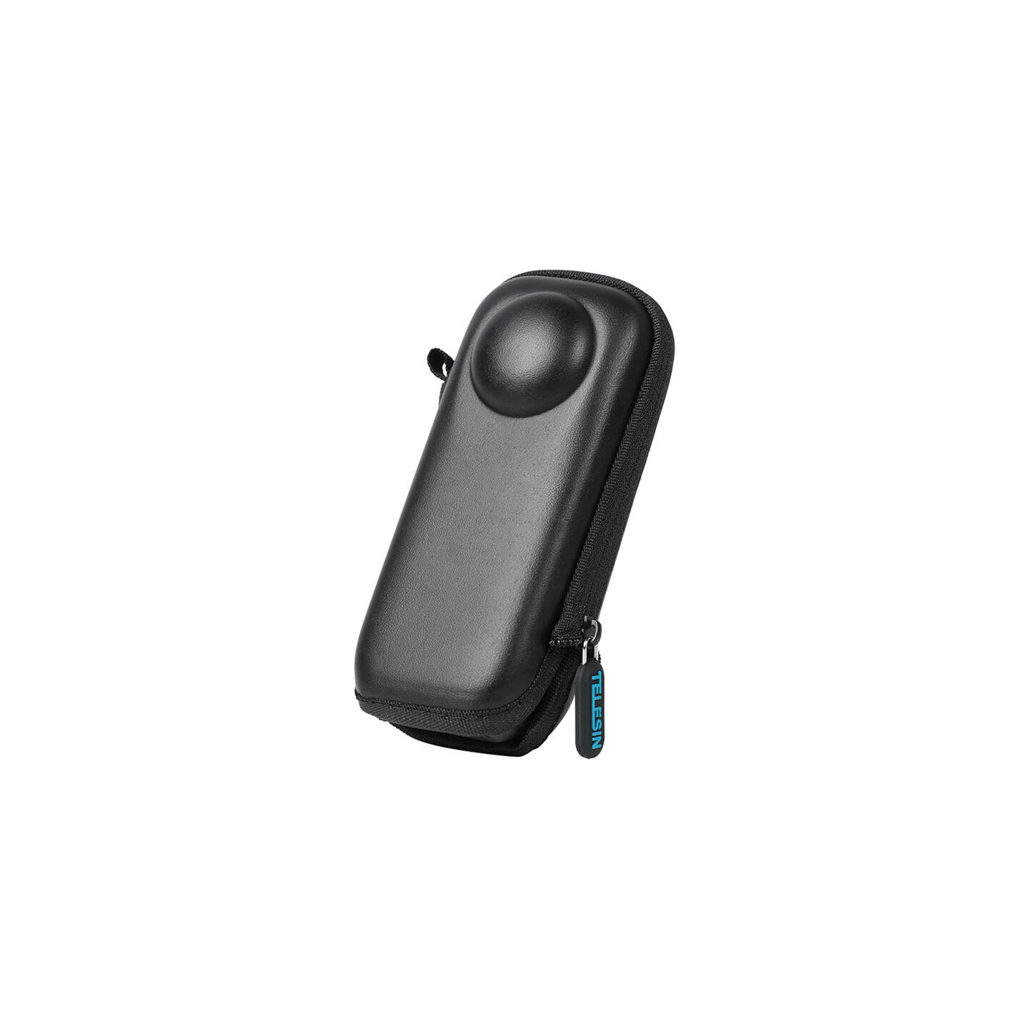 EVA protective case for Insta360 X4 / X5