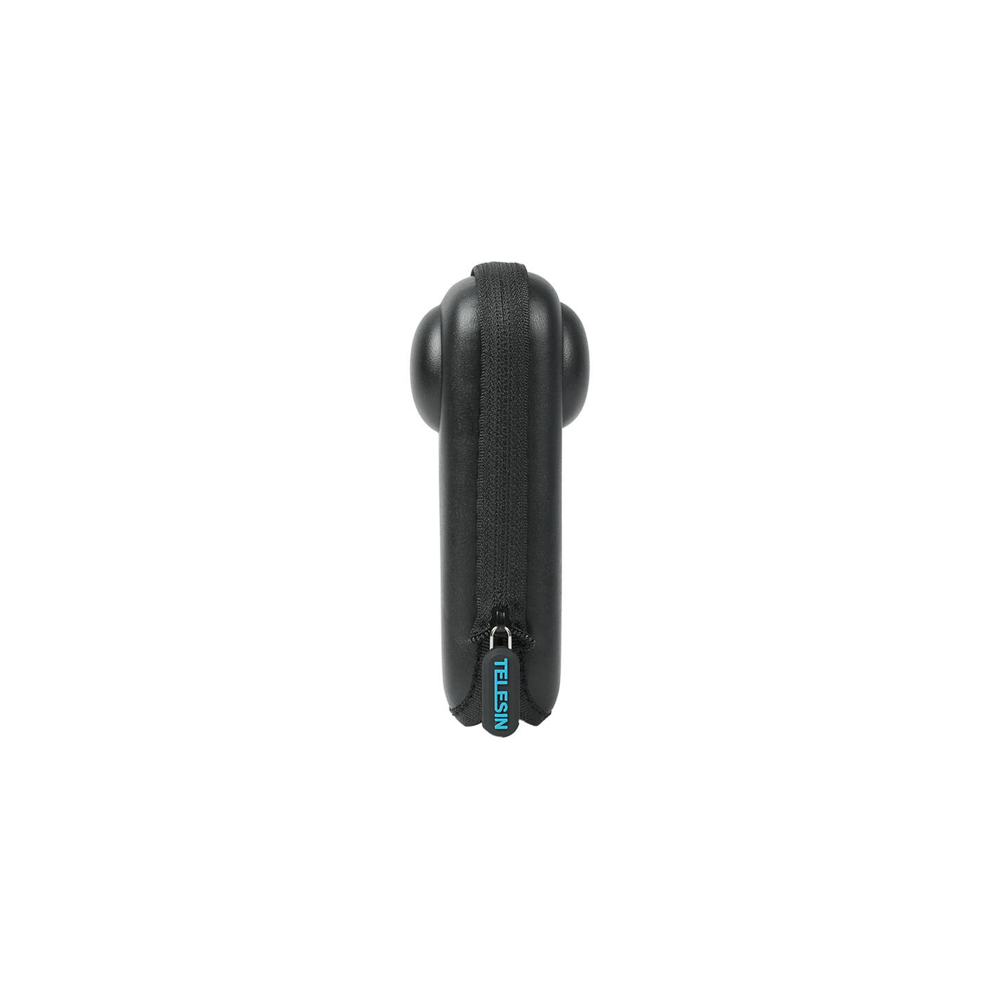 EVA protective case for Insta360 X4 / X5
