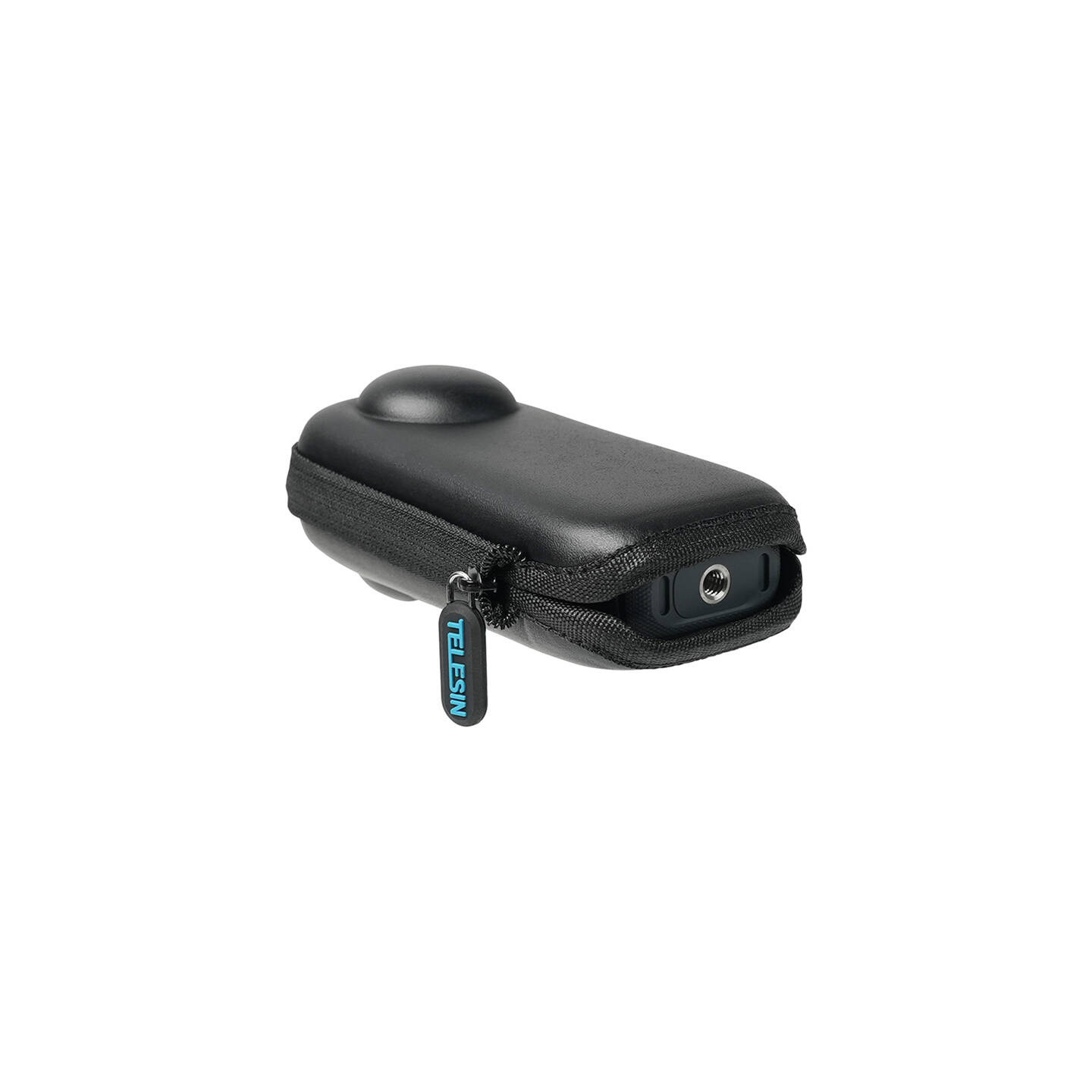 EVA protective case for Insta360 X4 / X5