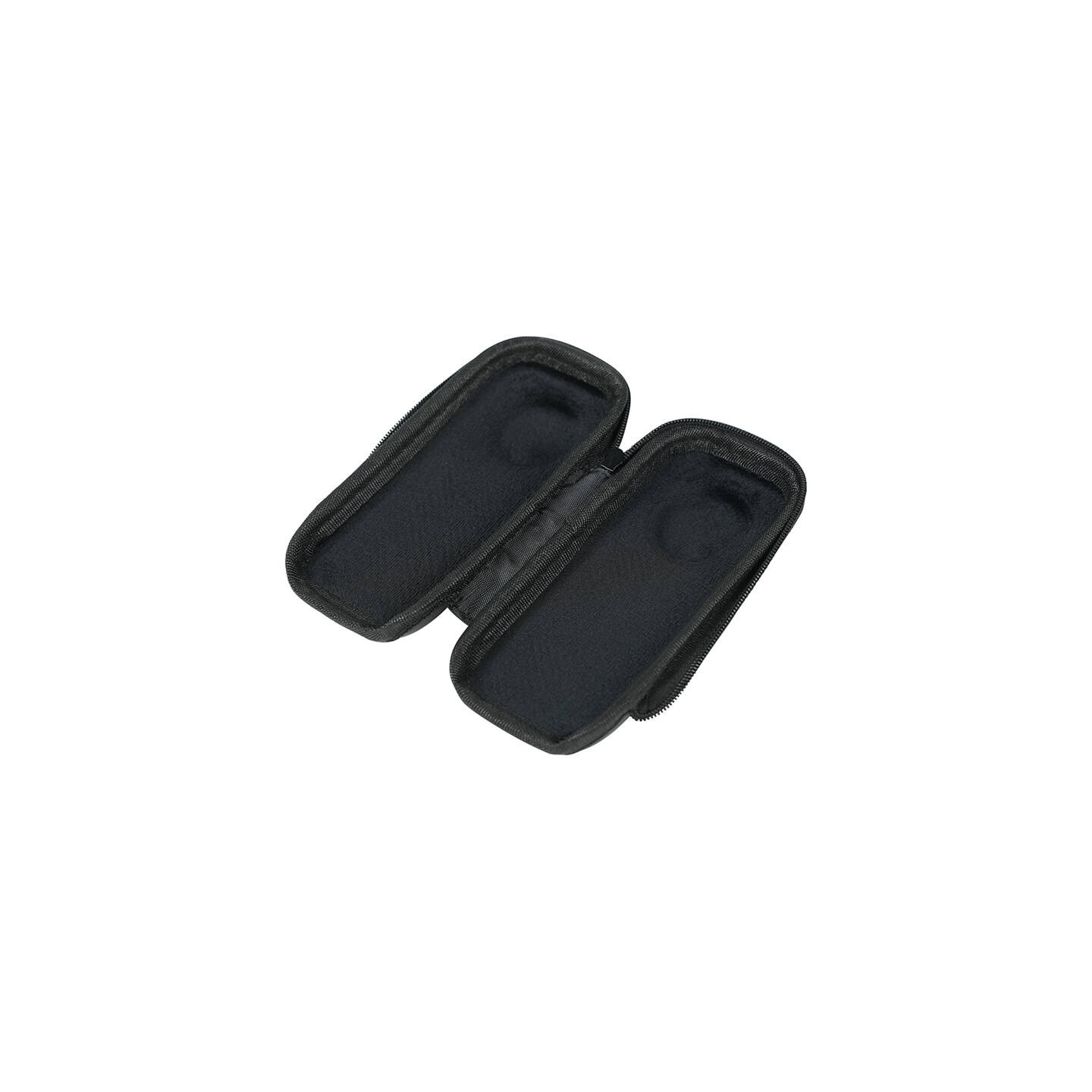 EVA protective case for Insta360 X4 / X5