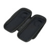 EVA protective case for Insta360 X4 / X5