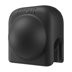 View product Telesin silicone lens cover for Insta360 X4