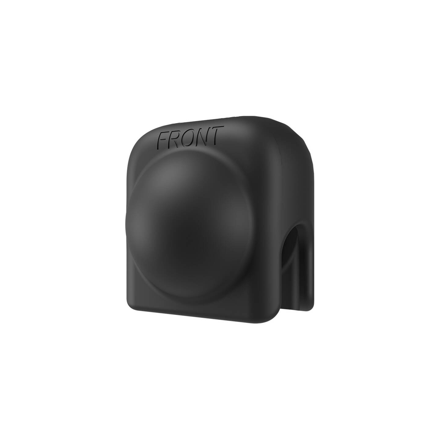 Telesin silicone lens cover for Insta360 X4