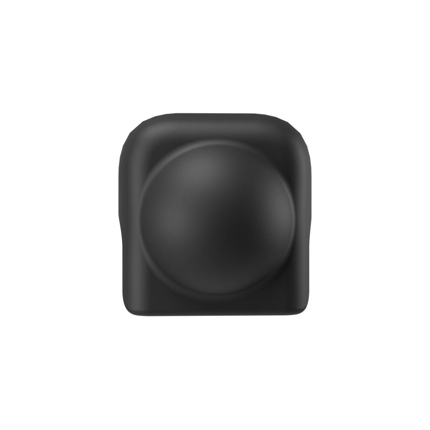 Telesin silicone lens cover for Insta360 X4