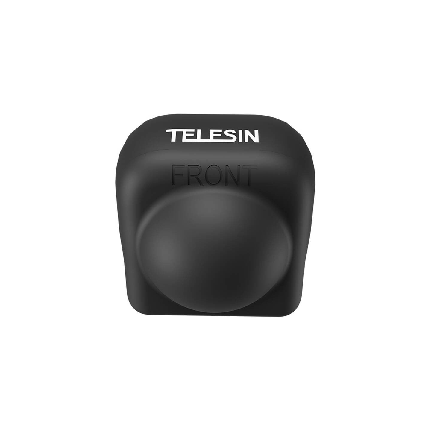 Telesin silicone lens cover for Insta360 X4