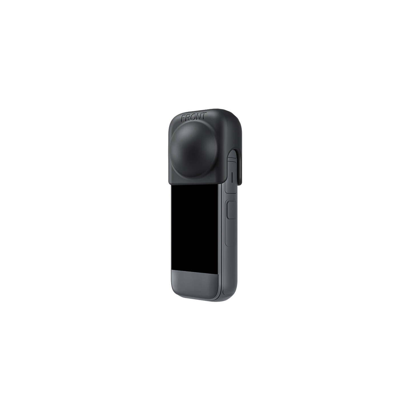 Telesin silicone lens cover for Insta360 X4