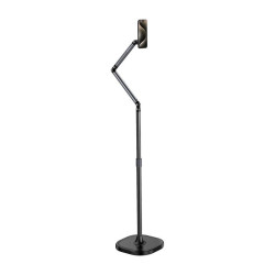View product Telesin magnetic phone stand