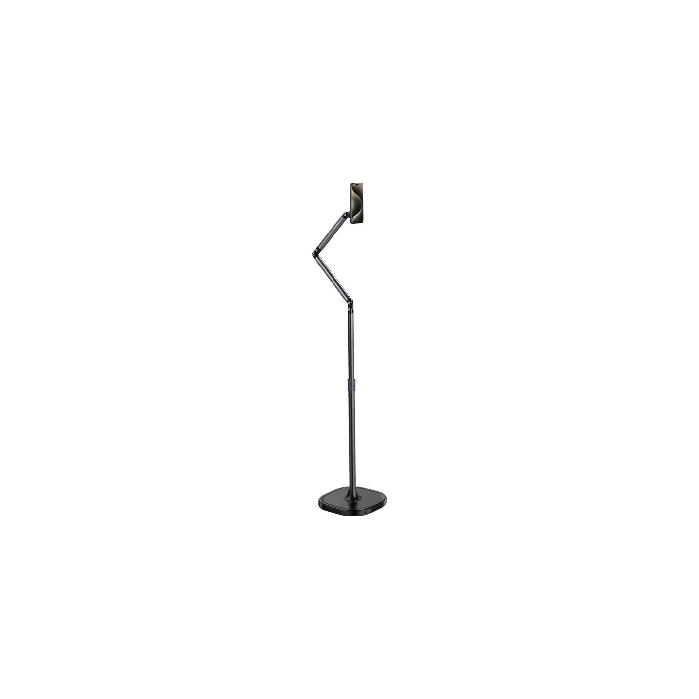 Telesin magnetic phone stand